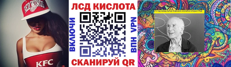 Купить закладки  Камень-на-Оби  Марки N-bome 1500мкг 